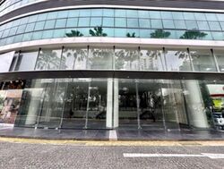 Paya Lebar 178 (D14), Factory #639840121